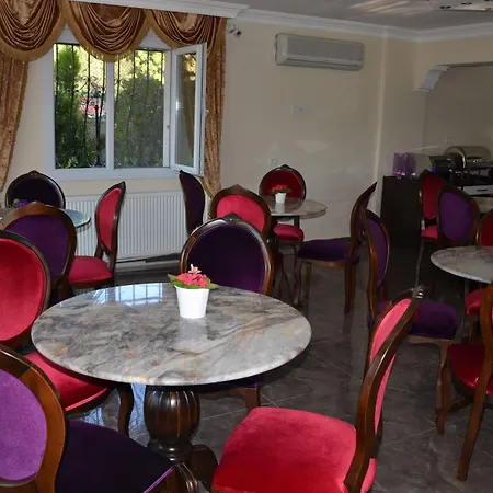 Uzunhan Ayvalı