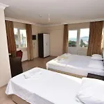 Uzunhan 3* Ayvalı