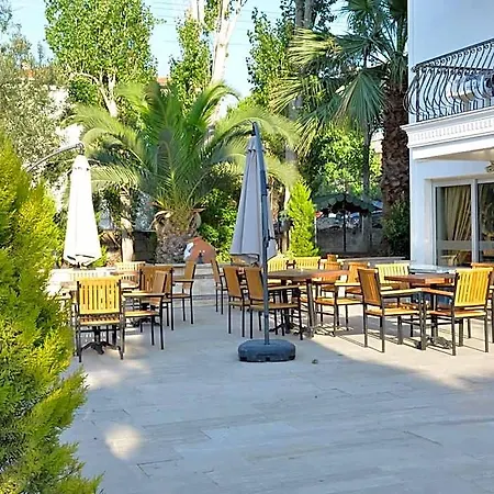 Uzunhan